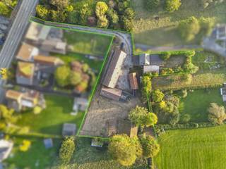 House for sale in Tournai