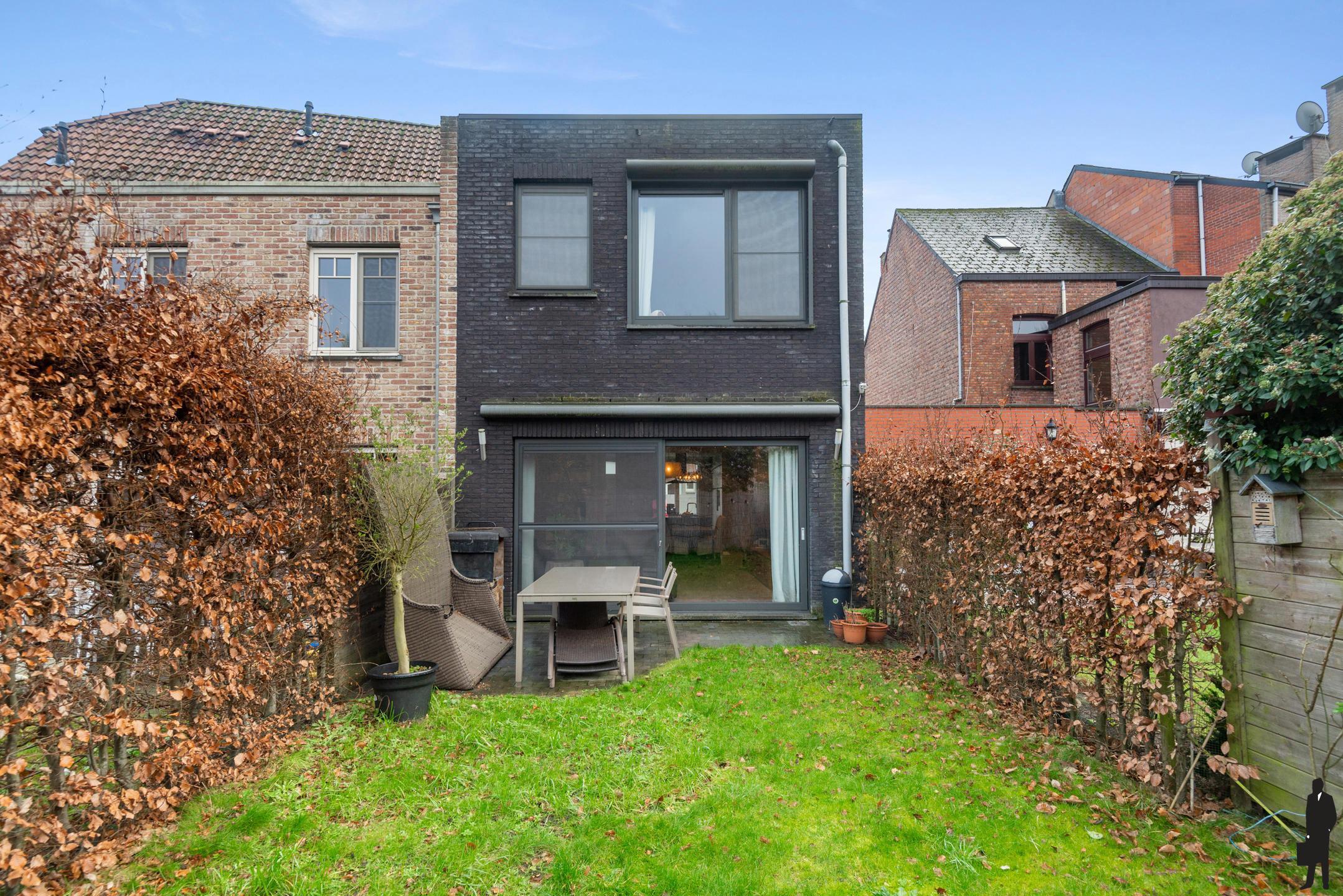 House for rent in Kontich with 3 bedrooms - photo 3