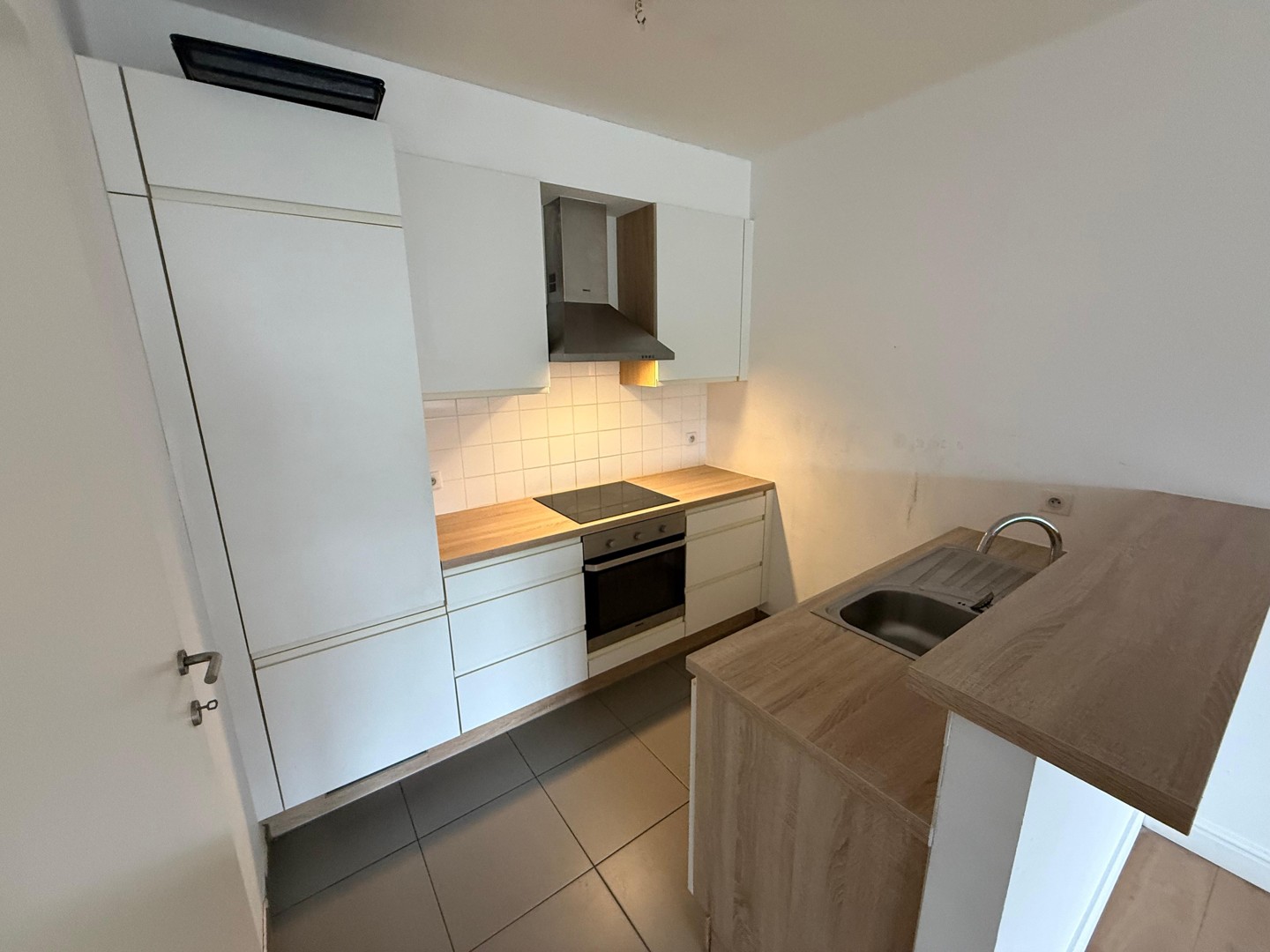 Appartement à louer à Deurne avec 2 chambres - photo 4