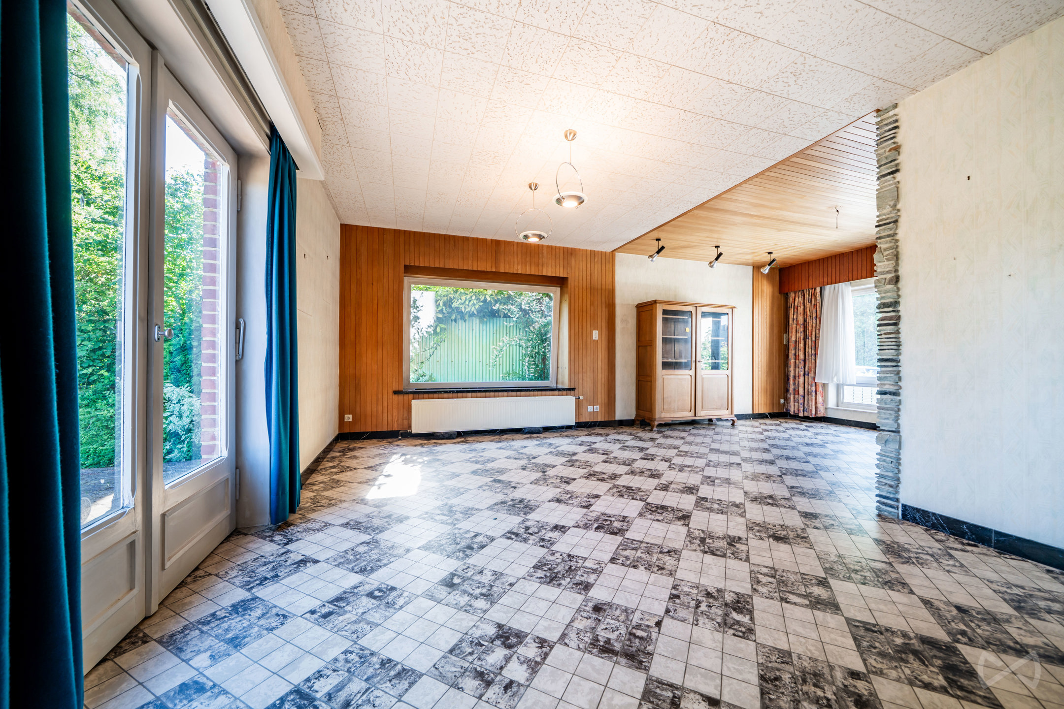 Maison à vendre à Jamioulx avec 3 chambres - photo 3