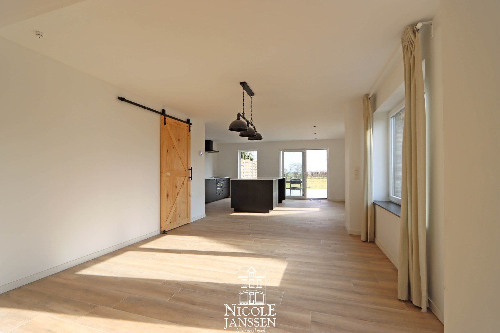 Maison à vendre à Dilsen-Stokkem avec 2 chambres - photo 5
