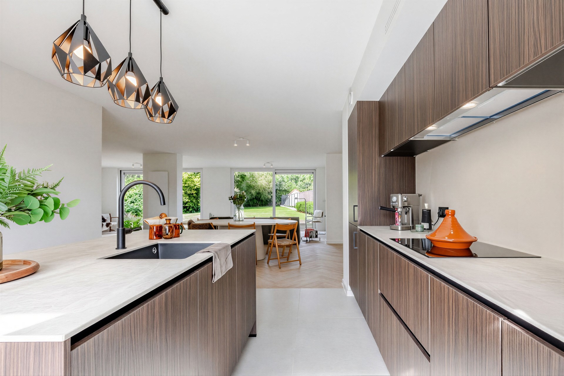 Prachtige woning in een feeërieke omgeving! - foto 2