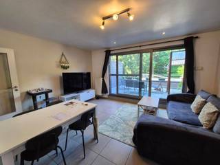 Apartment for rent in Geel