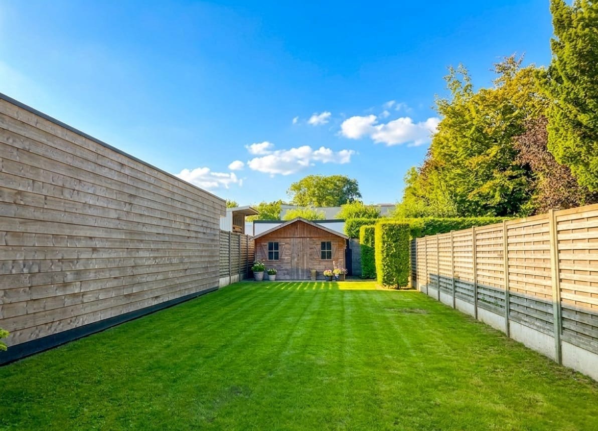 House for sale in Aarsele with 3 bedrooms - photo 5