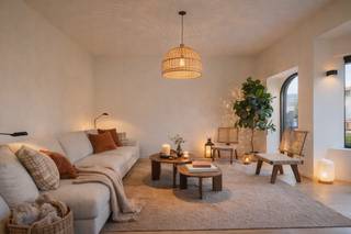 Apartment for sale in Ghent