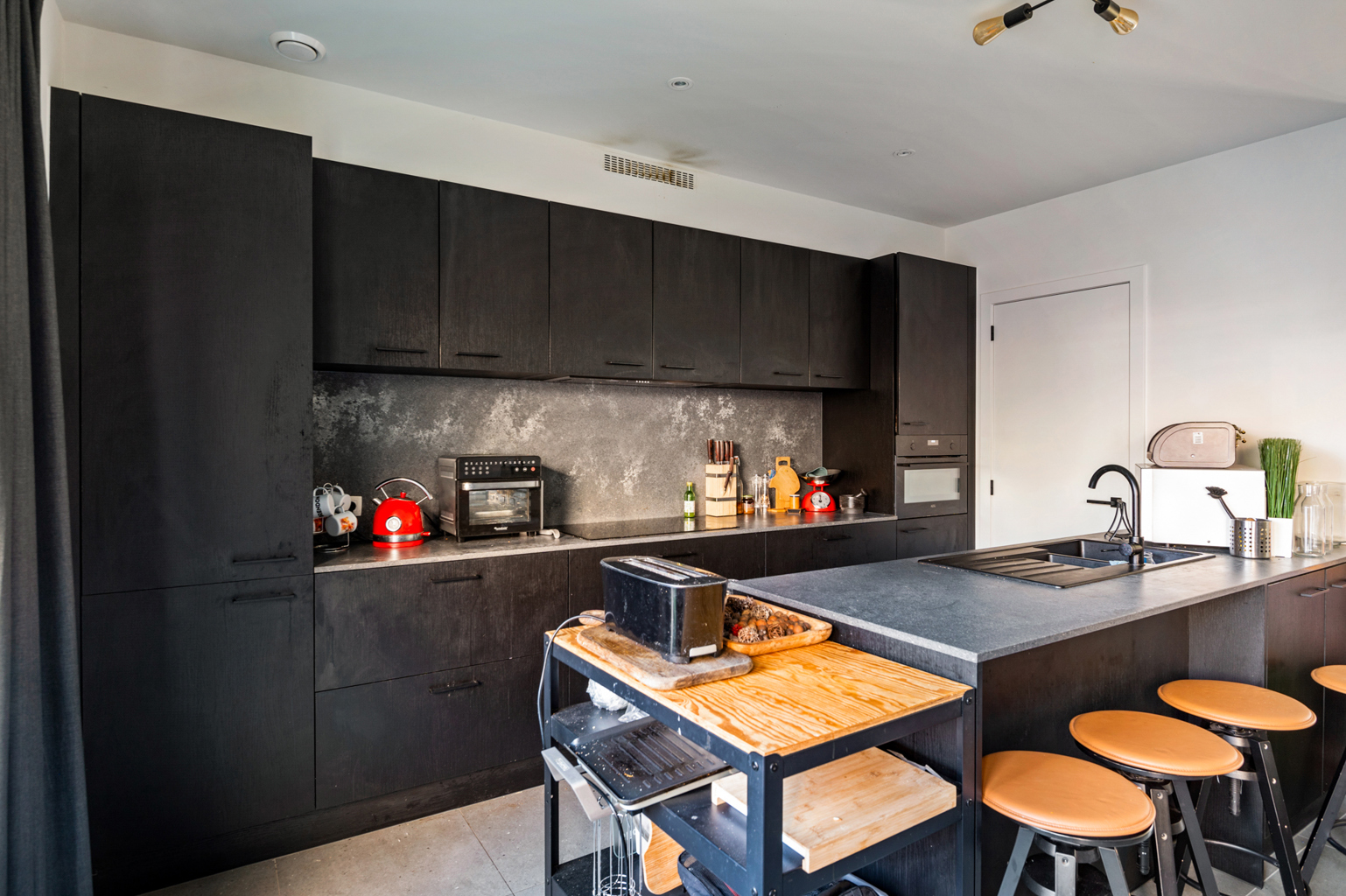 Huis te huur in Schilde met 3 slaapkamers - foto 3