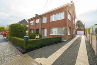 House for sale in Berlaar