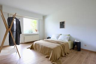 Apartment for sale in Antwerp