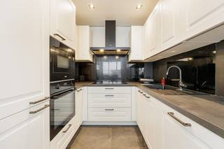 Maison à vendre à Mol