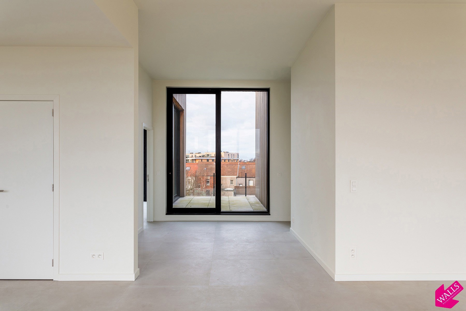 Appartement à vendre à Beveren avec 2 chambres - photo 4