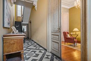 Maison à vendre à Malines