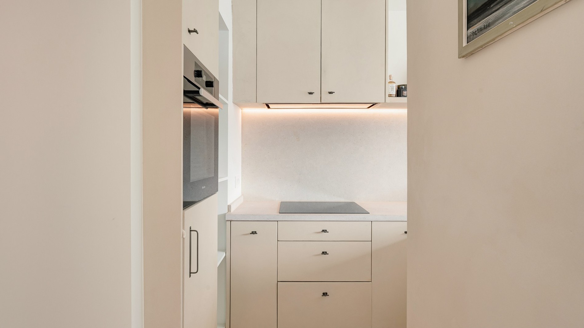 Uitzonderlijk mooi appartement te Zeebrugge - foto 5