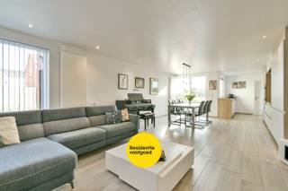 House for sale in Ingelmunster