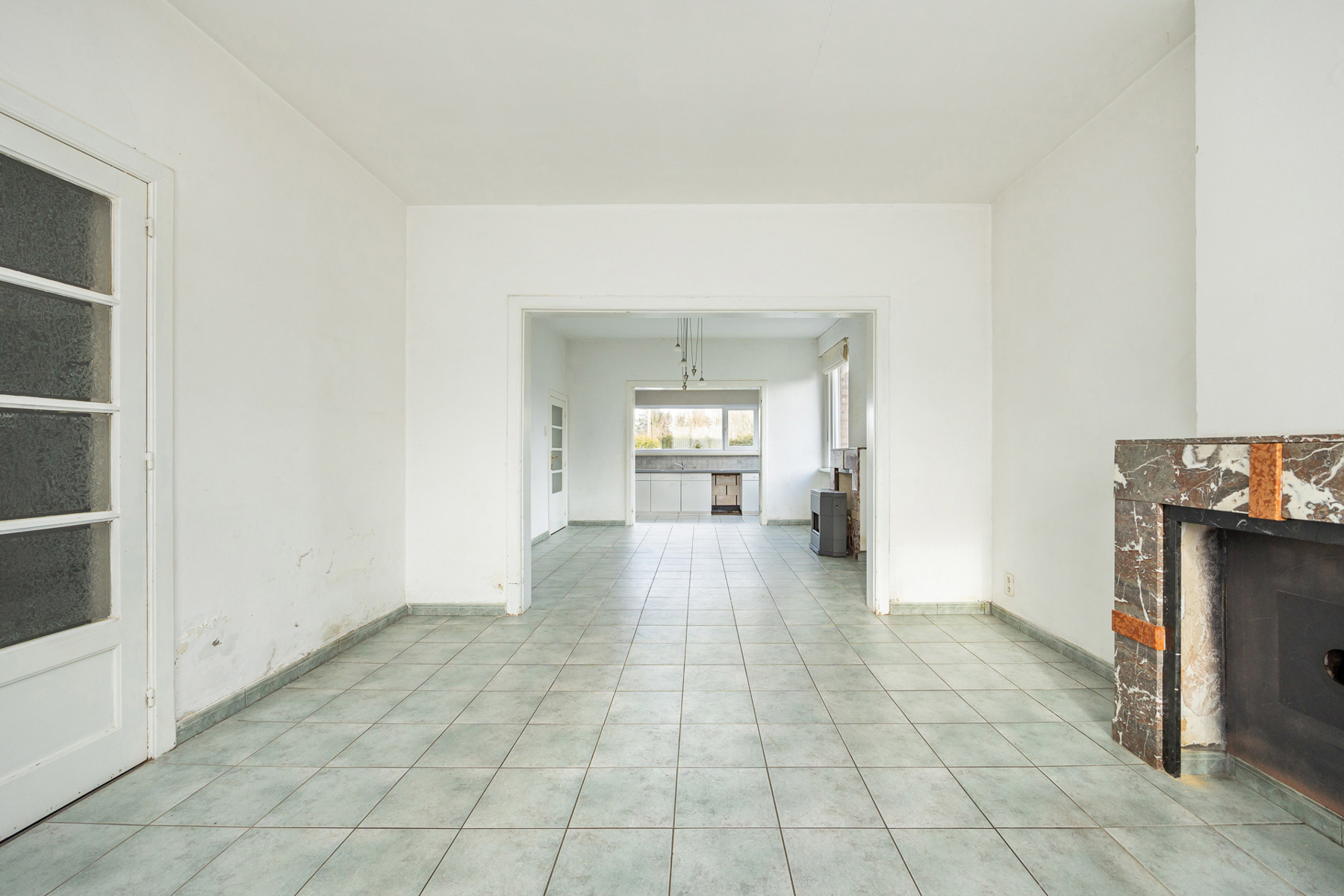 House for sale in Heist-op-den-Berg with 3 bedrooms - photo 5