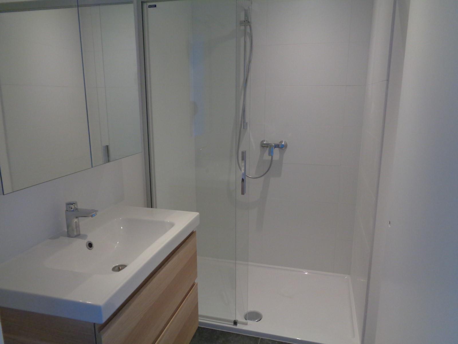 Appartement te huur in Sterrebeek met 3 slaapkamers - foto 5