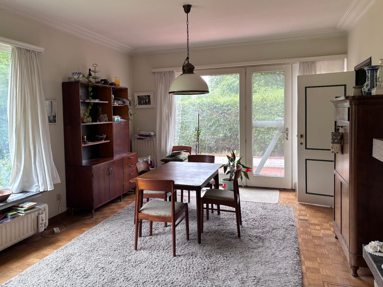 House for sale in Kalmthout with 4 bedrooms - photo 5