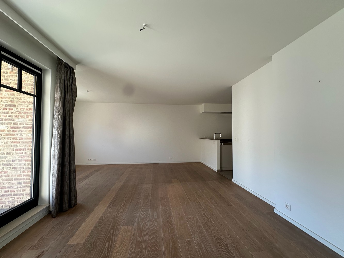 Apartment for rent in S Gravenwezel with 2 bedrooms - photo 5