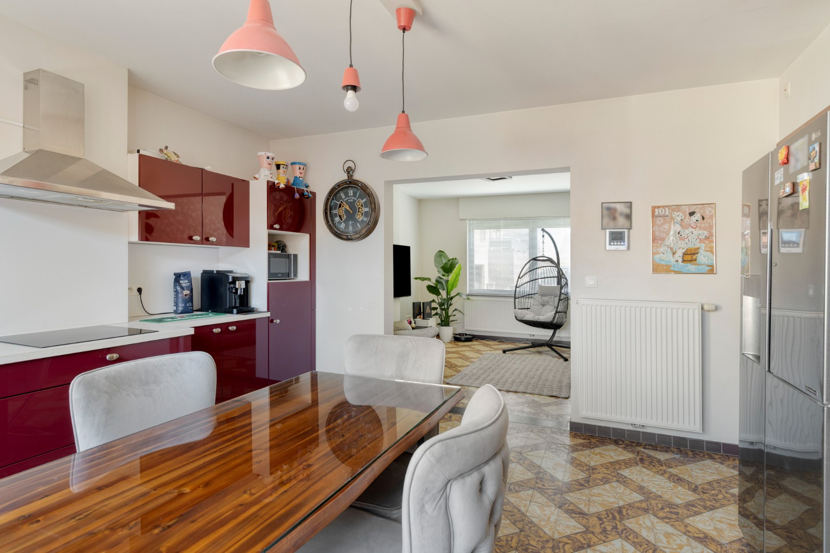 House for sale in Meerhout with 3 bedrooms - photo 5