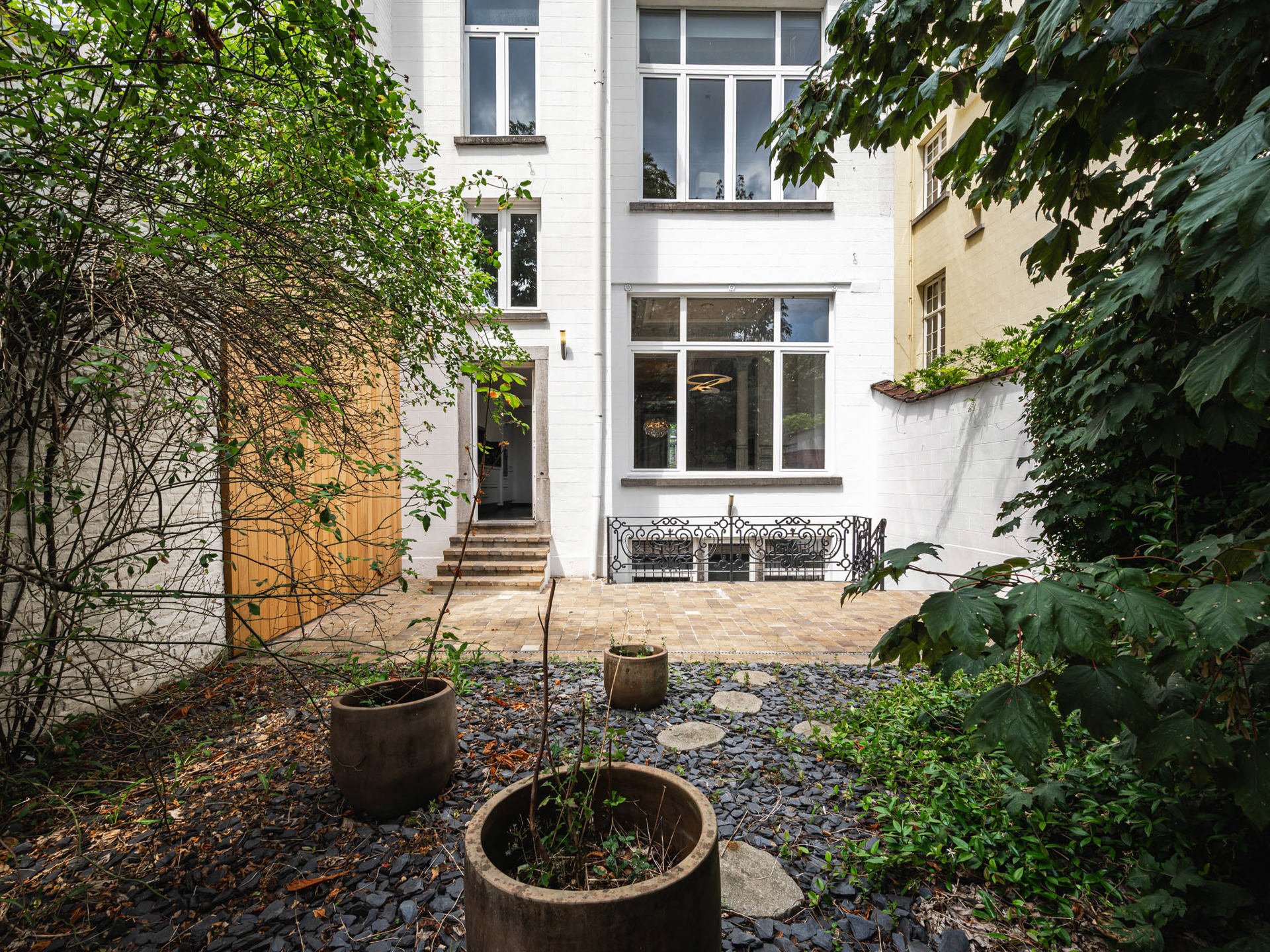 Brussel I Kastelein - foto 5