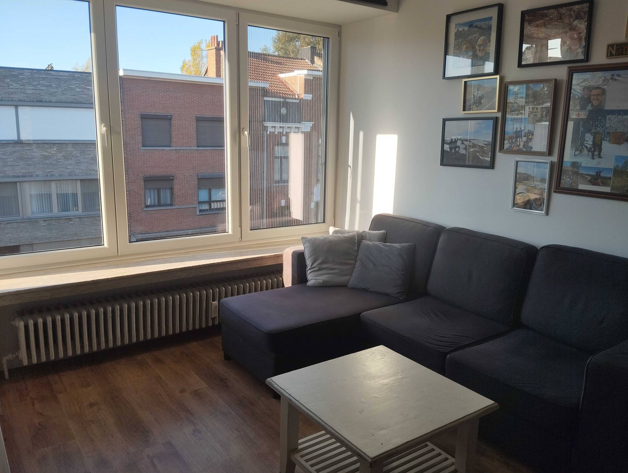 Appartement à vendre à Burcht avec 2 chambres - photo 5