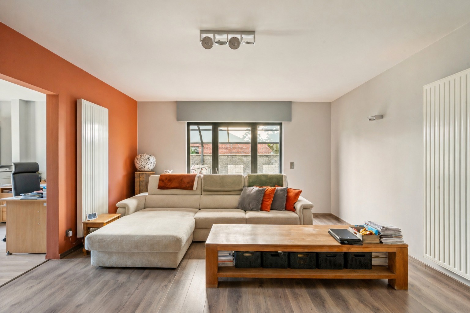Maison à vendre à Kasterlee avec 6 chambres - photo 3