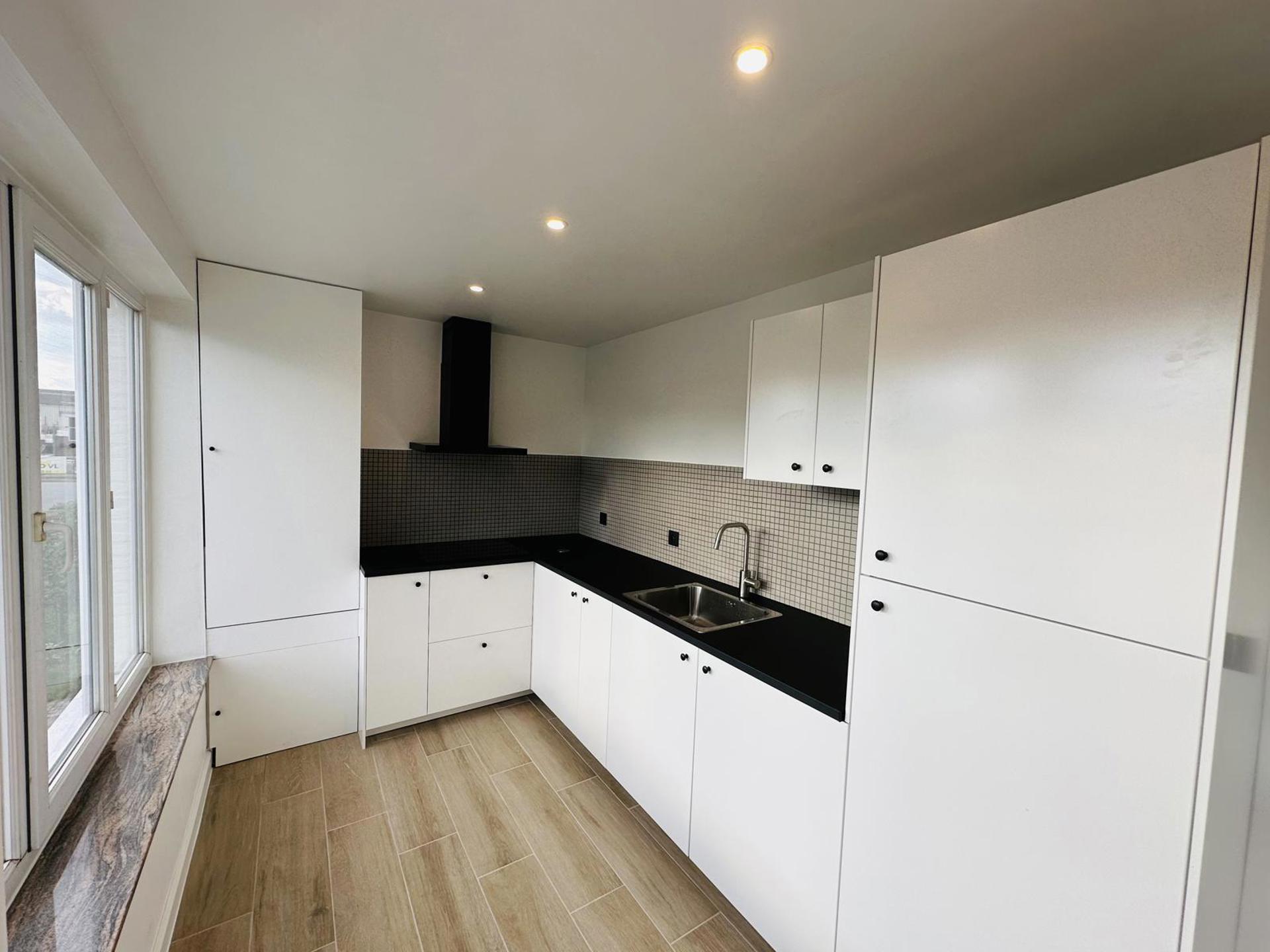 Maison à vendre à Mol - photo 4