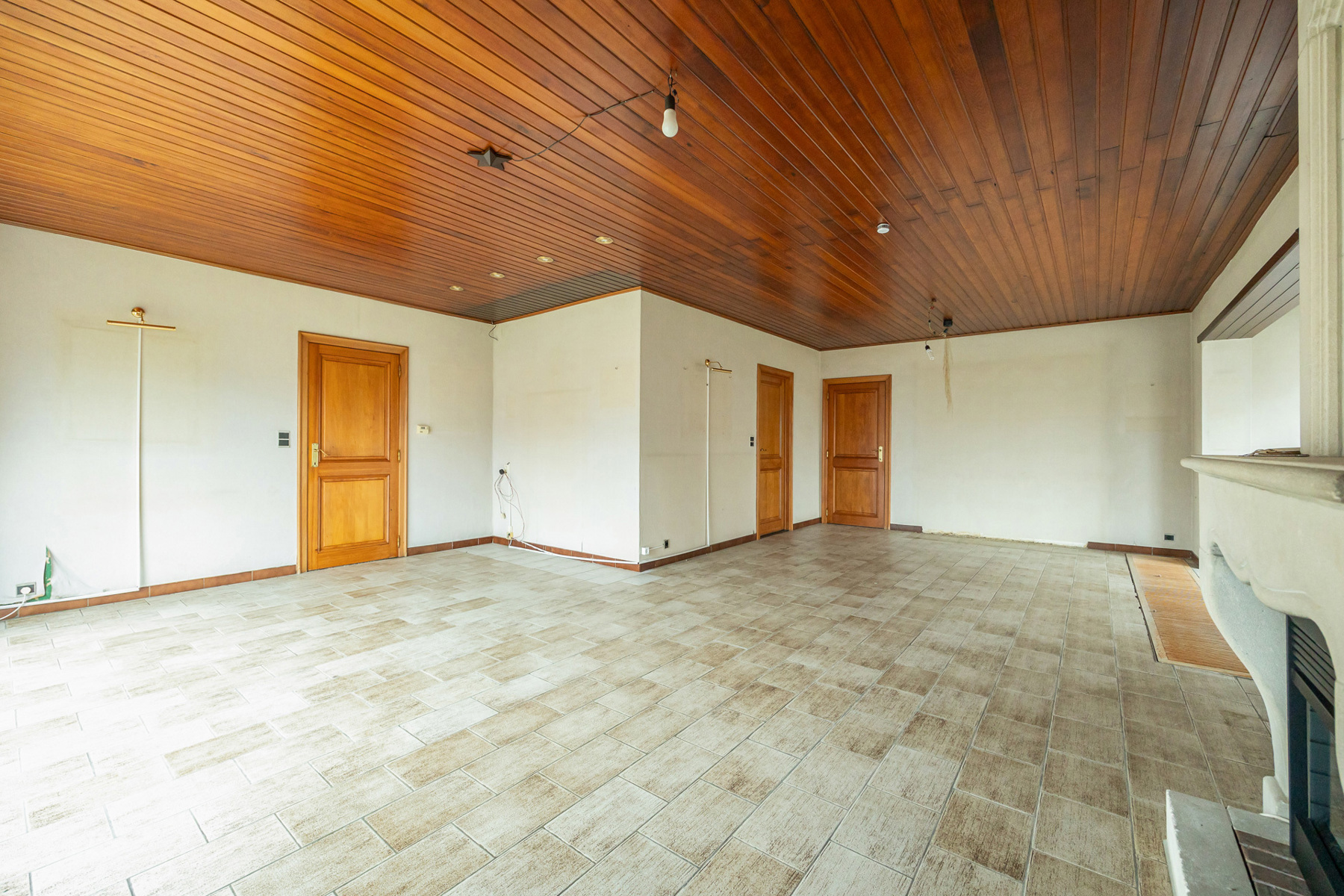 Maison à vendre à Heist-Op-Den-Berg avec 3 chambres - photo 4