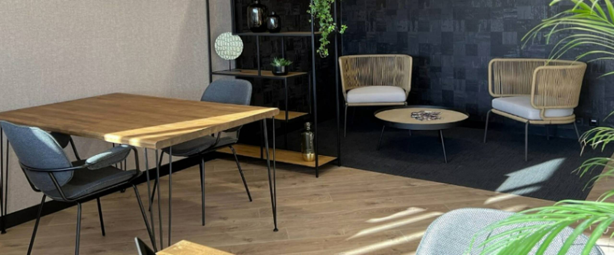 Kantoren te huur in Zaventem - foto 4