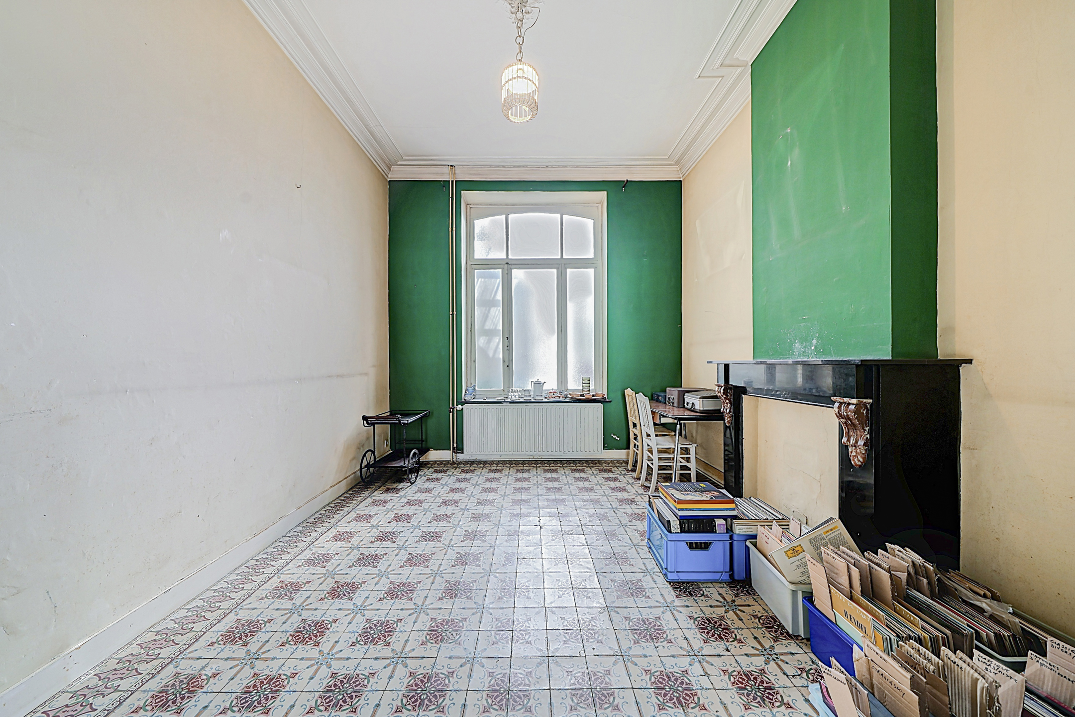 Maison à vendre à Ottignies avec 5 chambres - photo 5