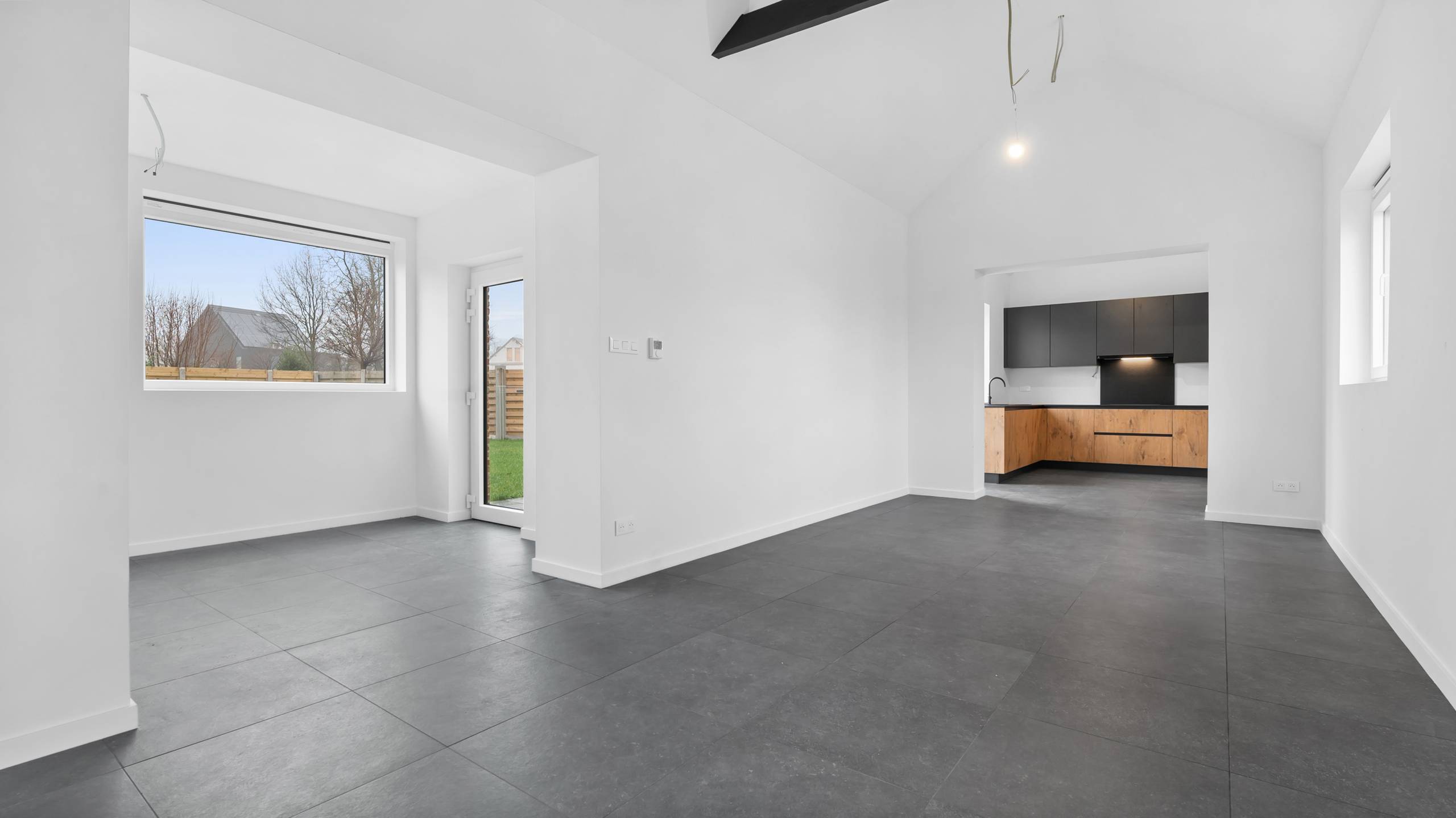 Ruime en volledig gerenoveerde woning op 835m2 in Westerlo - foto 4