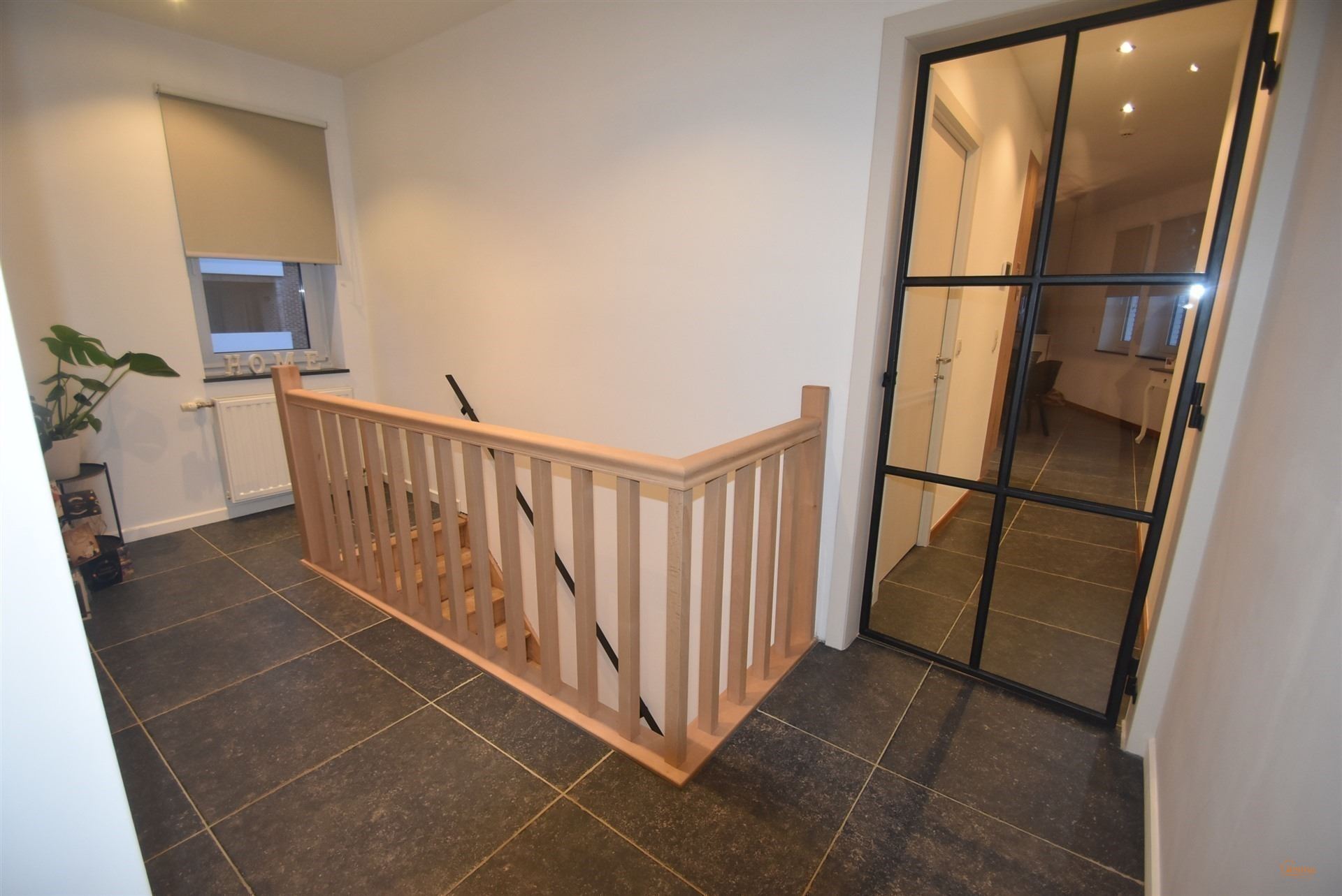 Gemengd gebouw - foto 5