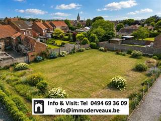 Info & Visit: 0494 69 36 09 - Voor de beschrijving en de wettelijke informatieplicht (art.5.2.6 VCRO en Watertoets, EPC, EPC-nummer,…) verwijzen we naar de advertentie op de website van Immo Derveaux te bereiken via - https://www.immoderveaux.be - waar u ook andere interessante panden kan terugvinden. De inhoud van deze advertentie valt onder de uitsluitende aansprakelijkheid en verantwoordelijkheid van Immo Derveaux, Vincent Derveaux BIV 513 924, die ons deze advertentie heeft aangeleverd. Klachten of opmerkingen over de inhoud dienen rechtstreeks aan Immo Derveaux kenbaar gemaakt worden via e-mail: - info@immoderveaux.be -***xxxINW-Derveaux-