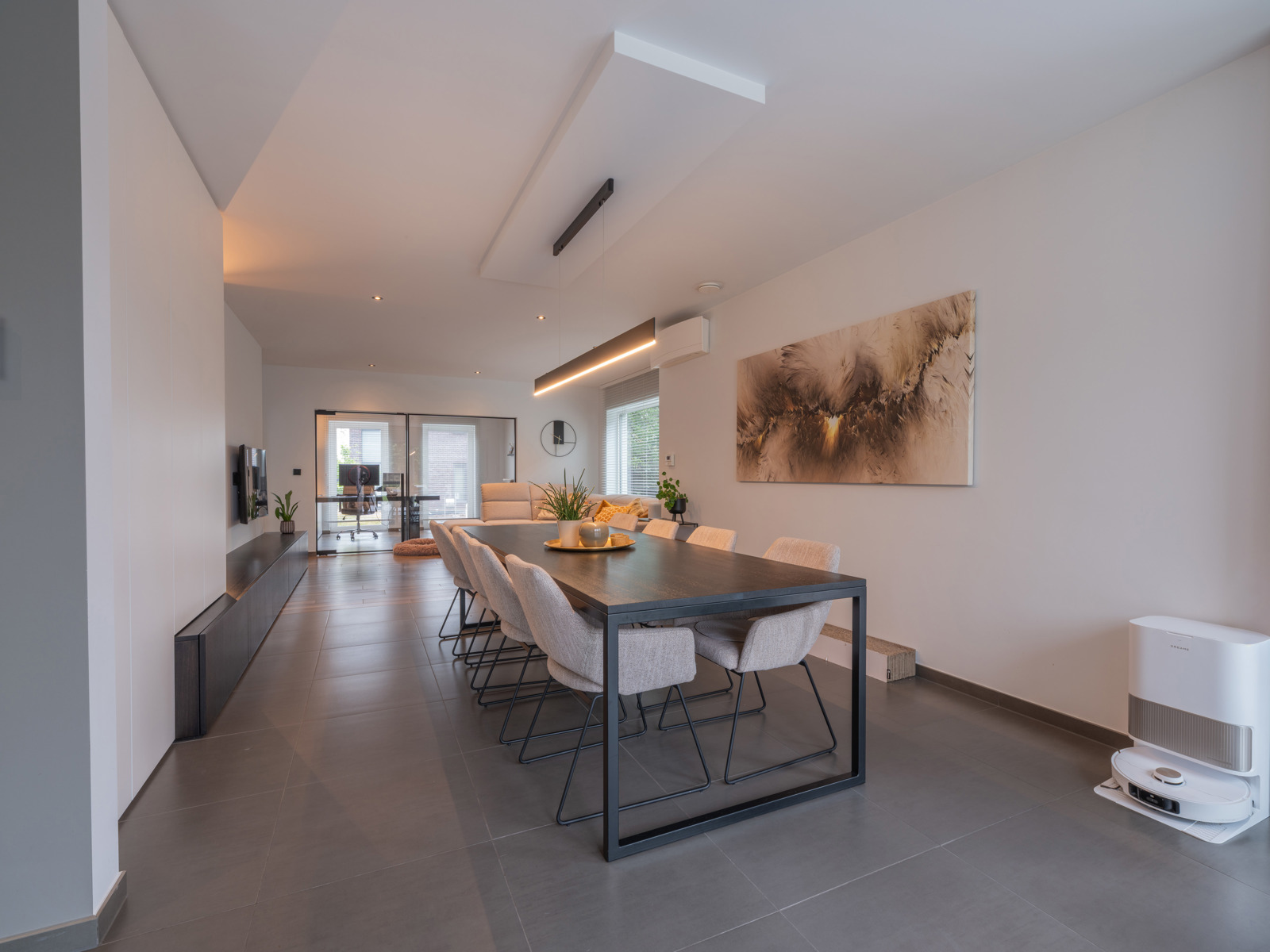 Huis te koop in Dilsen-Stokkem met 3 slaapkamers - foto 5