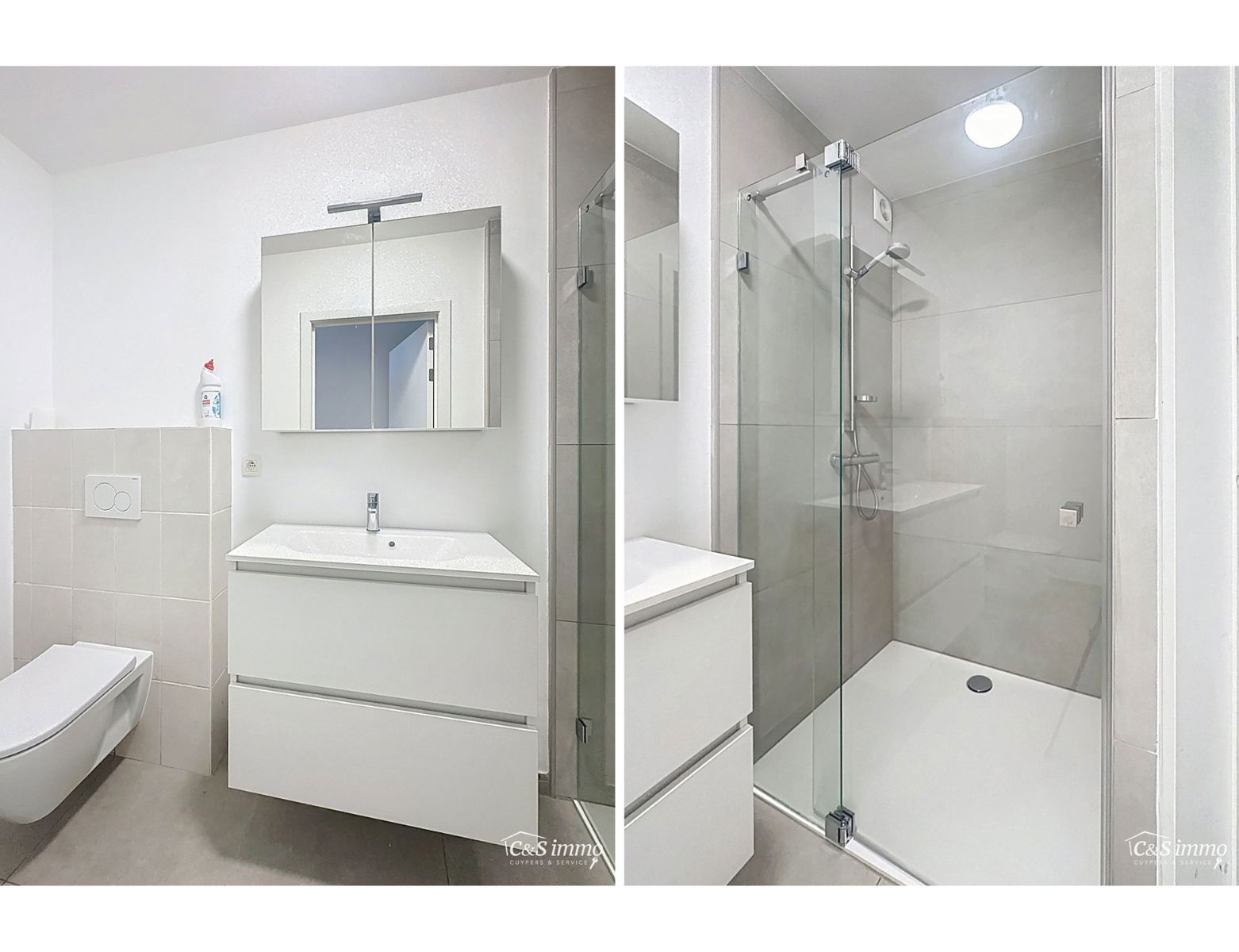 Apartment for rent in Antwerp - photo 5