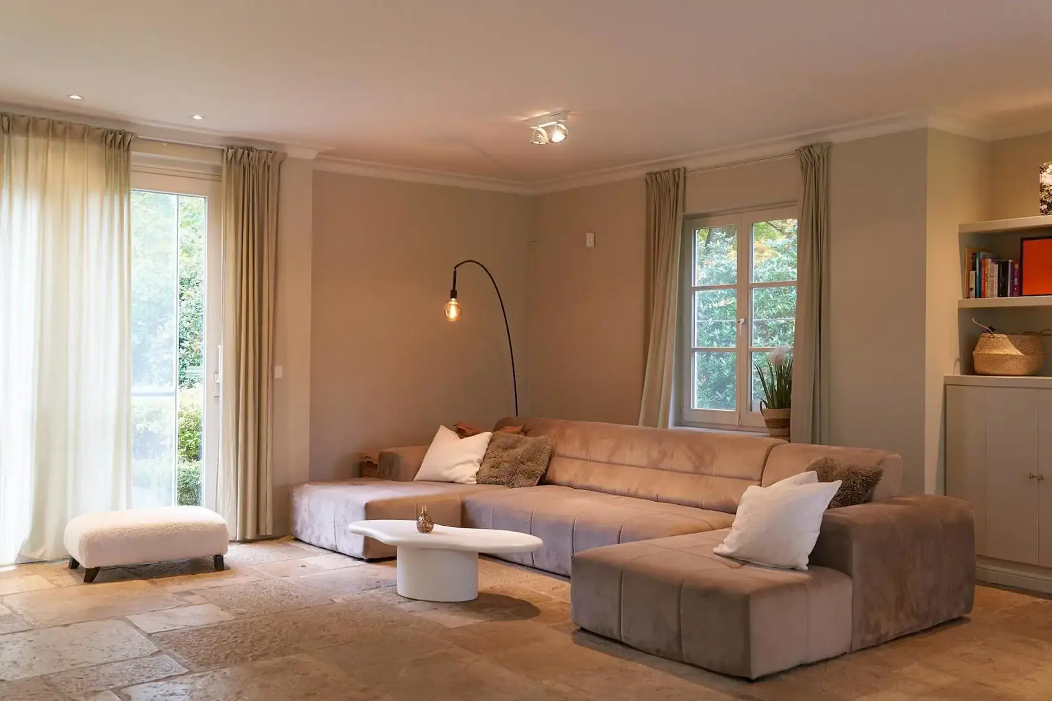 Maison à louer à Schilde avec 5 chambres - photo 2