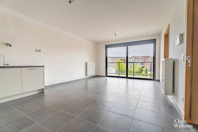 Projet à vendre à Ruien