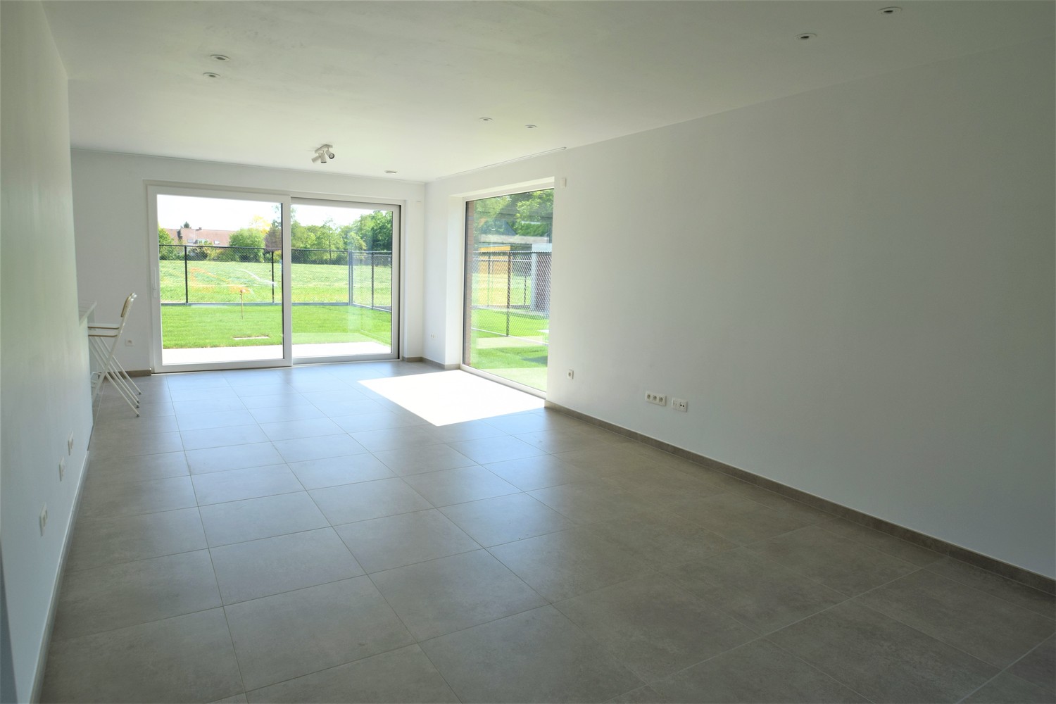 Energiezuinige woning met zonnige tuin op topligging - photo 3