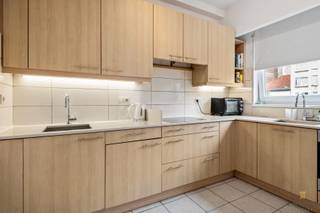 Appartment for sale