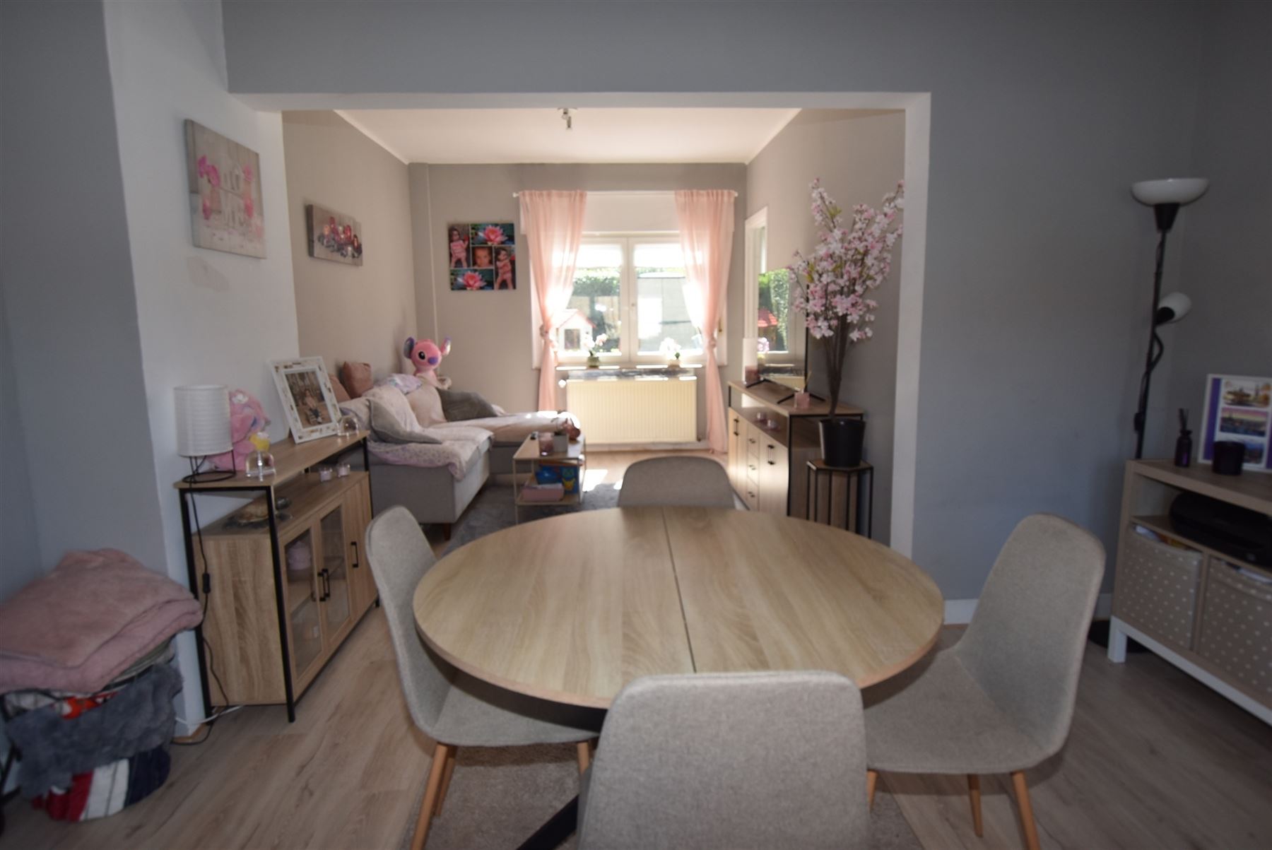 Huis - foto 5