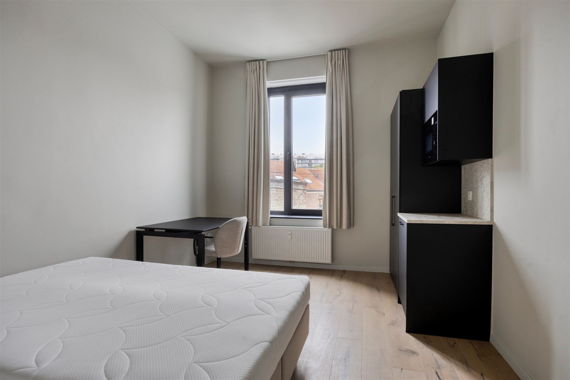 Apartment for rent in Leuven