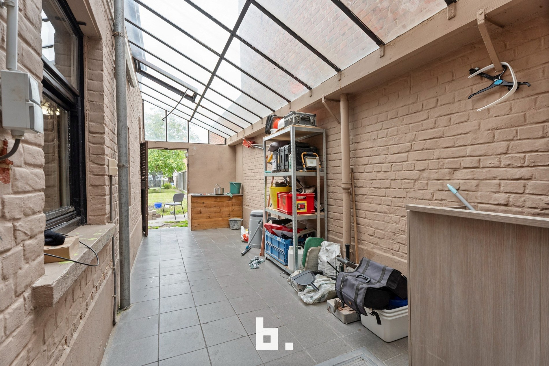 Maison à vendre à Roulers avec 3 chambres - photo 5