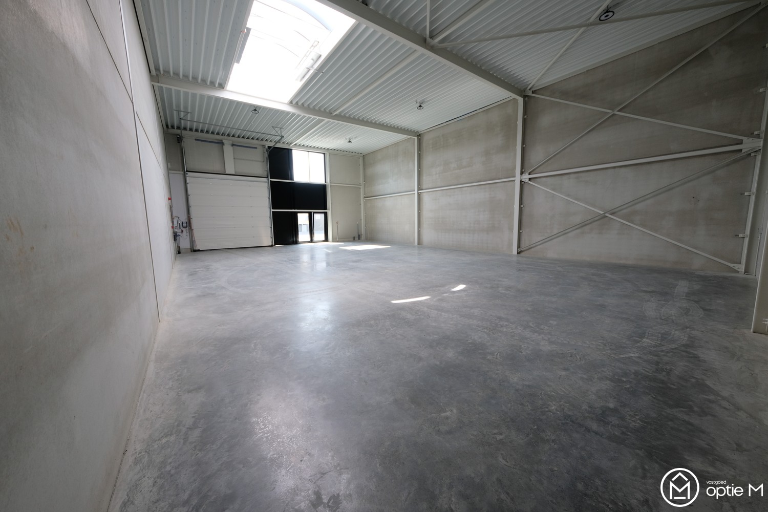 Commercial à louer à Hasselt - photo 5