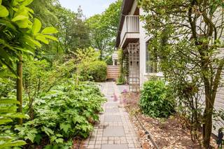 Apartment for sale in Kapellen
