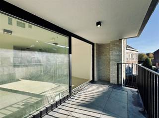 Apartment for rent in Beveren-Kruibeke-Zwijndrecht