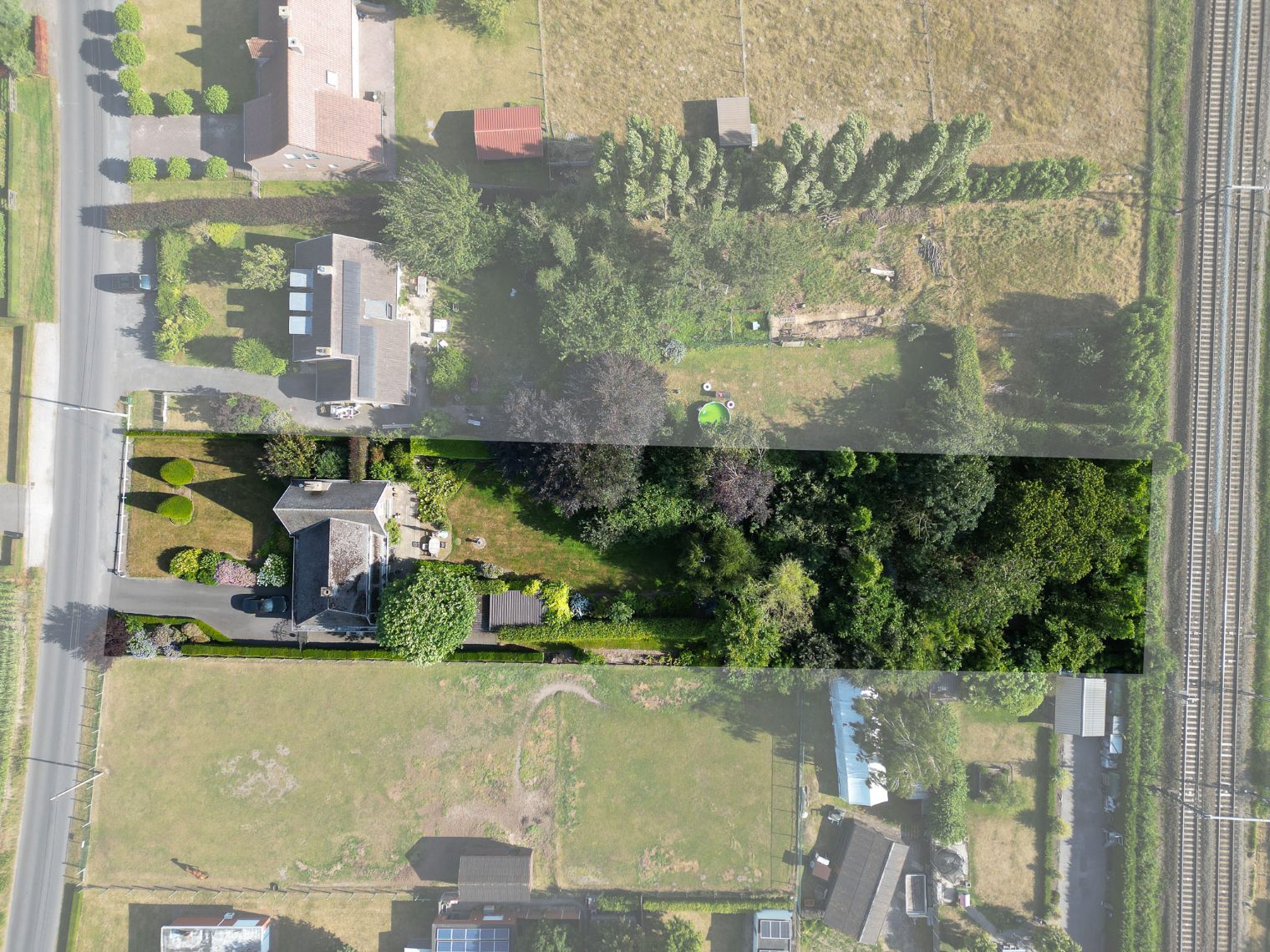 Huis te koop in Torhout met 3 slaapkamers - foto 4