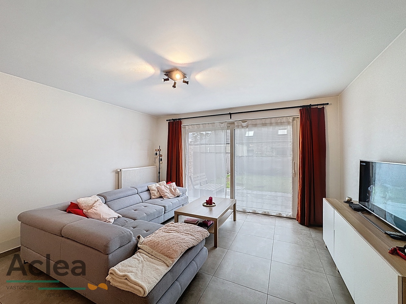 House for rent in Eeklo with 3 bedrooms - photo 5