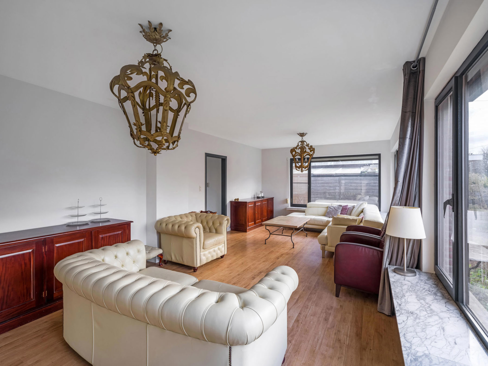 Maison à vendre à Mol avec 4 chambres - photo 5