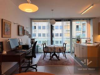 Appartement à louer à Hasselt