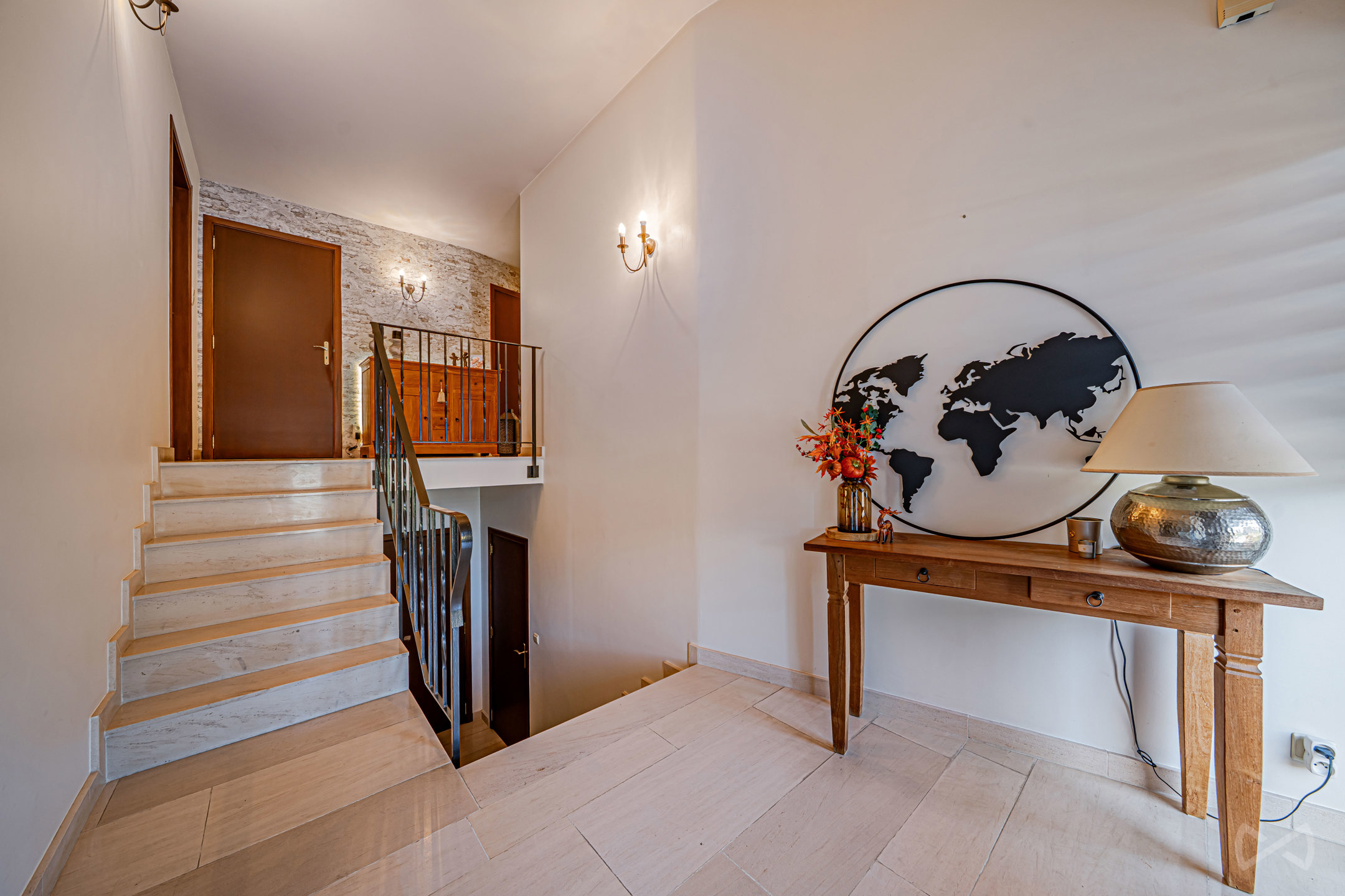 Maison à vendre à Anhée avec 4 chambres - photo 3