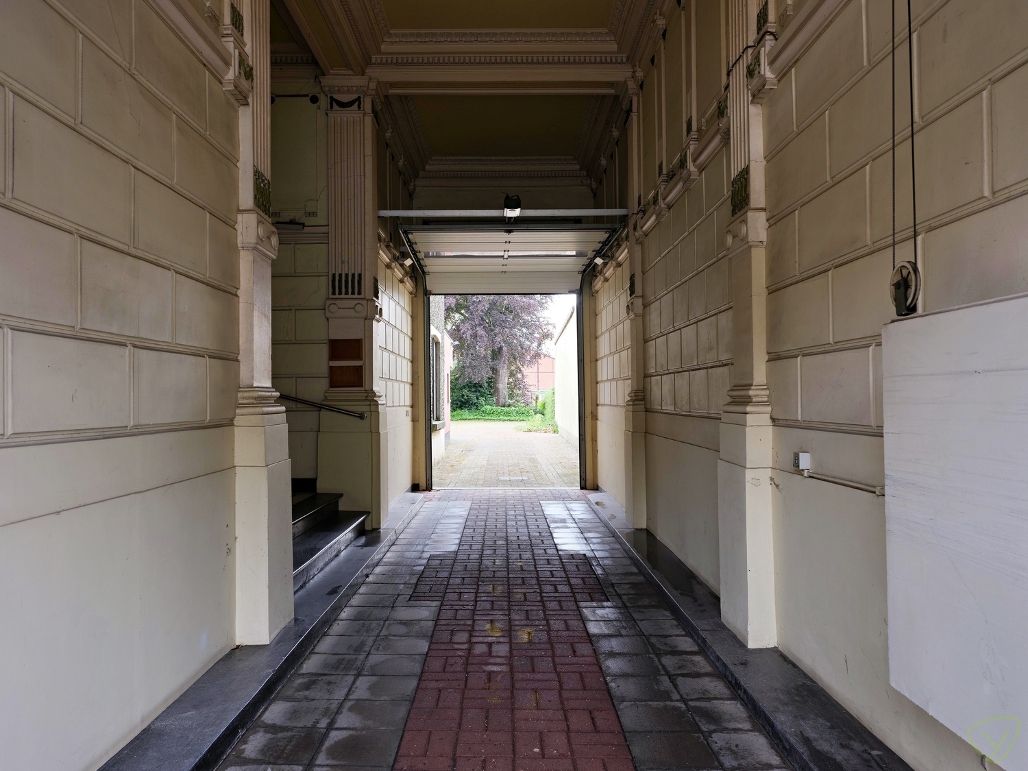 Maison à vendre à Eeklo - photo 2